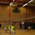 gec-Goldelsencup 2008 131